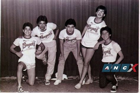 bagets jakol twitter|Nostalgia: The making of ‘Bagets’, or how five boys rocked .